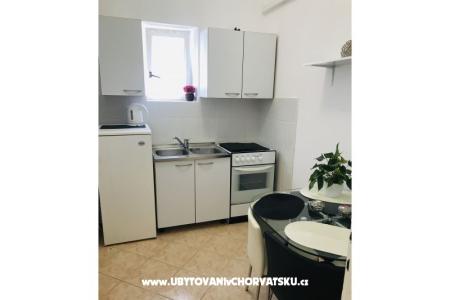Appartamenti Centar foto 4