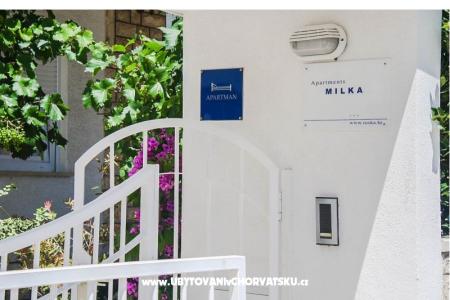 Appartamenti Milka foto 5