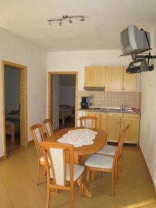 Appartamenti More foto 3