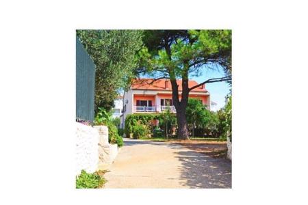Appartamenti Roko Vodice Croazia