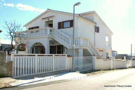 Appartamenti Mare foto 2