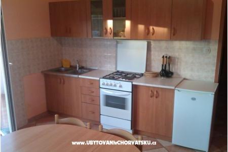 Appartamenti Vodice & Srima foto 2