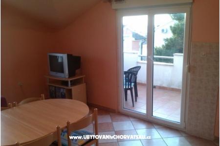 Appartamenti Vodice & Srima foto 3