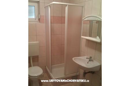 Appartamenti Vodice & Srima foto 5