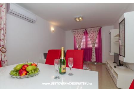 Appartamenti Villa Ines foto 2