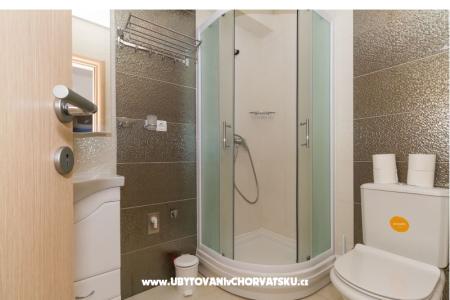 Appartamenti Villa Ines foto 5