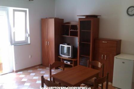 Appartamenti Vodice foto 4