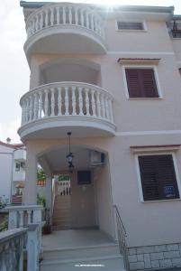 Appartamenti Cah foto 3