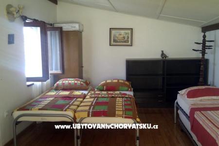 Cimmer Fraj Vodice foto 3