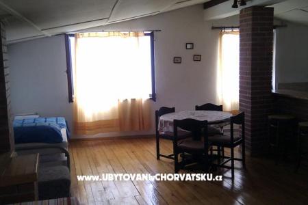 Cimmer Fraj Vodice foto 4