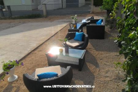 Exotic Adria Appartamenti foto 5
