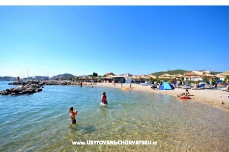 Iva Appartamenti foto 5