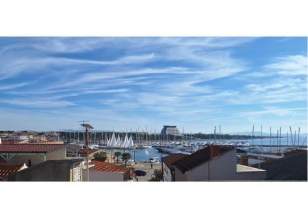 Casa Vodice foto 2