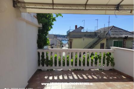 Casa Vodice foto 4