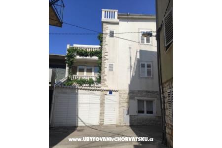 Casa Vodice foto 5