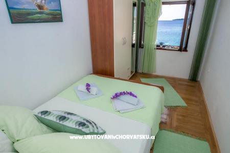 Holyday Casa Prvic foto 2