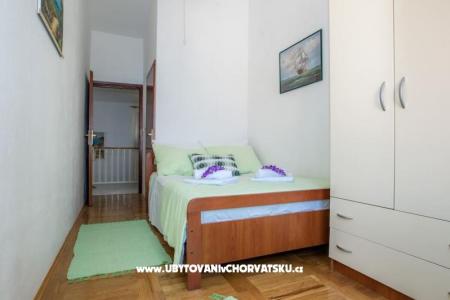 Holyday Casa Prvic foto 4