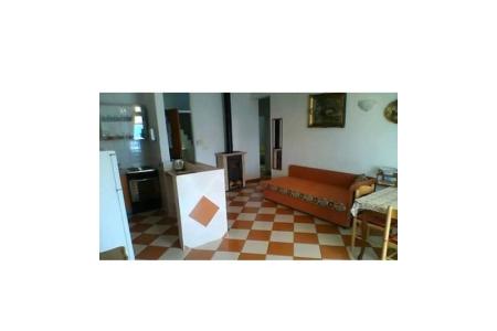 Appartamenti Kuculo foto 4