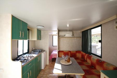 Mobile Homes Bonaca foto 5