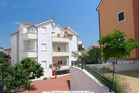 Pansion Casa Hrga foto 2