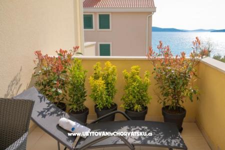 Beach Appartamenti Marijana foto 5
