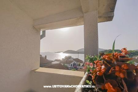 Appartamenti Vulin foto 5