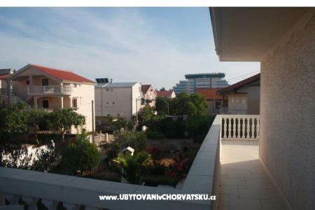 Appartamenti - Vahovec foto 4