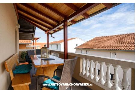 Appartamenti  Vesna  foto 3