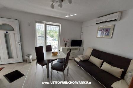 Vila Kartal foto 2