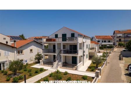 Vila Lucich  foto 2
