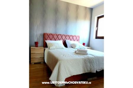 Appartamenti Grubelic foto 5