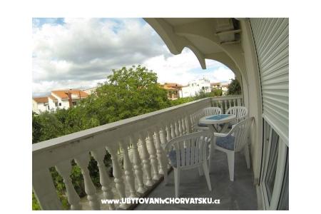 Villa Amelia foto 3