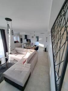 Villa Ilma foto 4