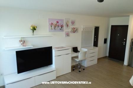 Appartamento with sea view, Vodnjan foto 2
