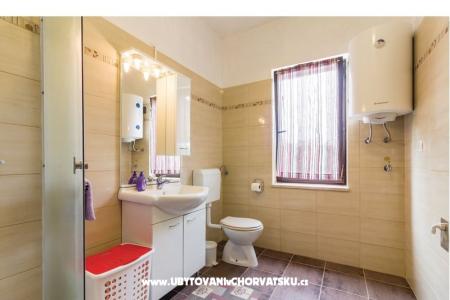 Appartamenti Anna  foto 4