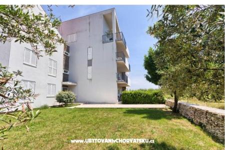 Casadigioia Appartamenti foto 4