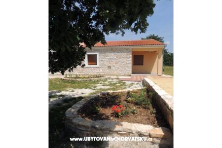 Casa Erminia foto 4