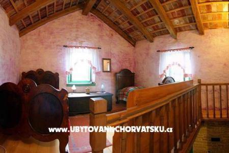 Casa Parun foto 5