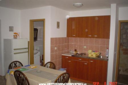 Appartamenti Iva foto 4