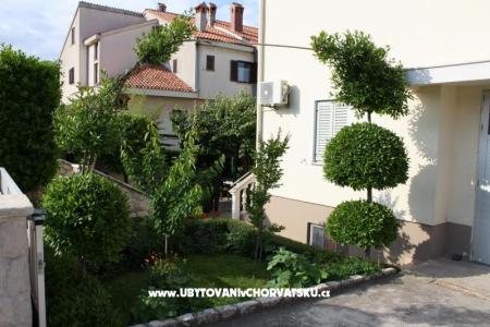 Adria Appartamenti foto 2