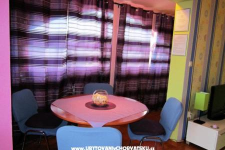 Andali apartman foto 4