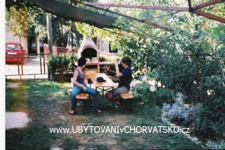 Appartamento "At friends" foto 3