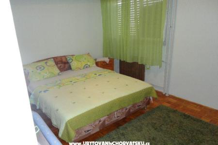 Appartamento Ražov foto 4