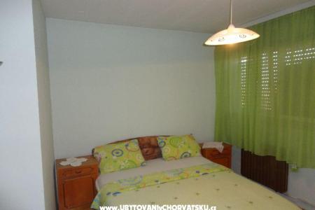Appartamento Ražov foto 5