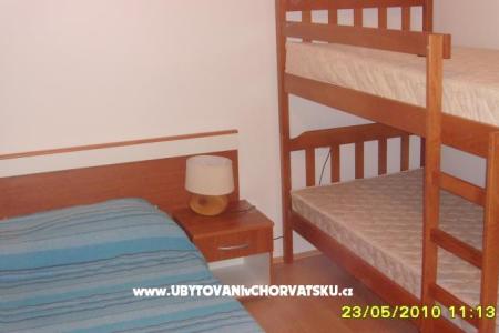 Appartamento Amico foto 2