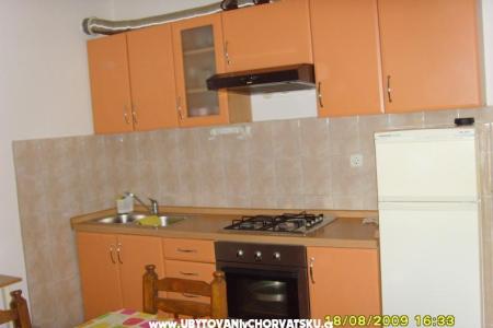 Appartamento Amico foto 5