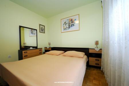 Appartamento Barka foto 3
