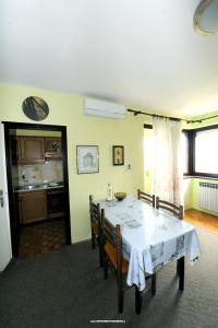 Appartamento Barka foto 5