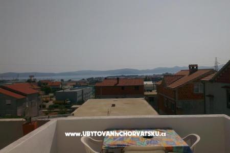 Appartamento Bobaš foto 4