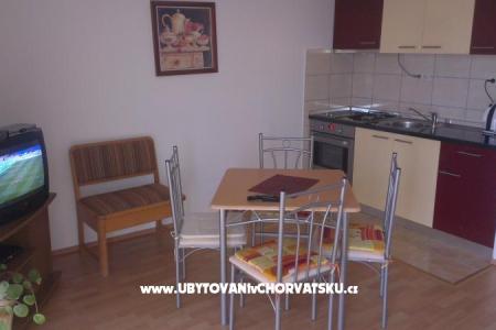 Appartamento Bobaš foto 5